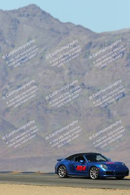 media/Apr-05-2025-PCA San Diego (Sat) [[2977f3371d]]/3-Orange Group/Session 4 Turn 10/